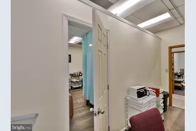 3220 Corporate Court #A, Ellicott City, MD 21042 - Photo 14