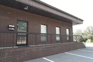 3220 Corporate Ct, Ellicott City, MD 21042 - Photo 1