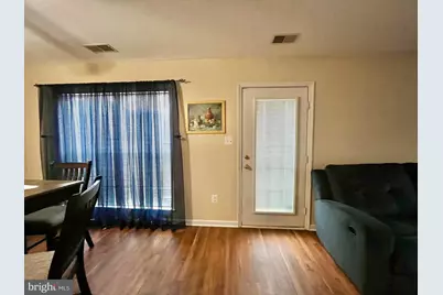 6254 Wild Swan Way #104, Columbia, MD 21045 - Photo 6