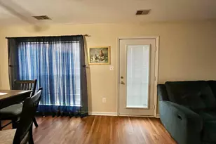 6254 Wild Swan Way, Columbia, MD 21045 - Photo 6