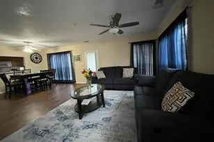 6254 Wild Swan Way, Columbia, MD 21045 - Photo 10