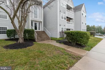 8573 Falls Run Road #E, Ellicott City, MD 21043 - Photo 2