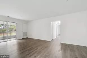 8573 Falls Run Rd, Ellicott City, MD 21043 - Photo 4