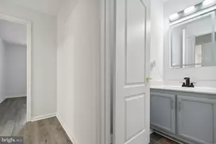 8573 Falls Run Rd, Ellicott City, MD 21043 - Photo 10