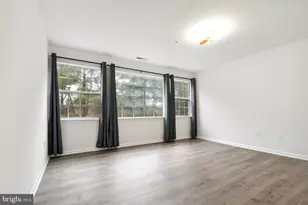 8573 Falls Run Rd, Ellicott City, MD 21043 - Photo 16