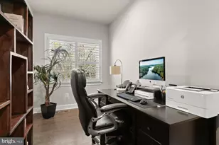 12240 Pleasant Springs Ct, Fulton, MD 20759 - Photo 34