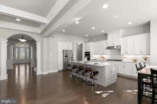12240 Pleasant Springs Ct, Fulton, MD 20759 - Photo 24