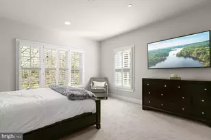 12240 Pleasant Springs Ct, Fulton, MD 20759 - Photo 46