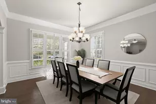12240 Pleasant Springs Ct, Fulton, MD 20759 - Photo 12