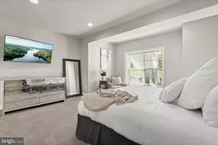 12240 Pleasant Springs Ct, Fulton, MD 20759 - Photo 58