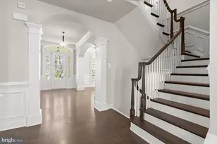 12240 Pleasant Springs Ct, Fulton, MD 20759 - Photo 32