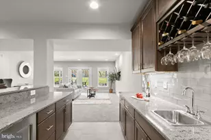 12240 Pleasant Springs Ct, Fulton, MD 20759 - Photo 52