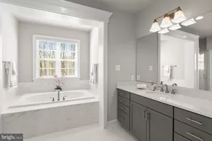 12240 Pleasant Springs Ct, Fulton, MD 20759 - Photo 38