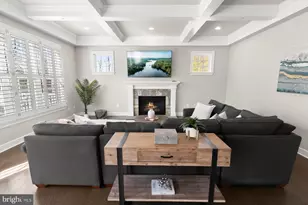 12240 Pleasant Springs Ct, Fulton, MD 20759 - Photo 28