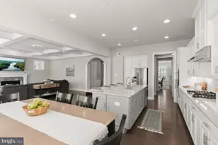 12240 Pleasant Springs Ct, Fulton, MD 20759 - Photo 22