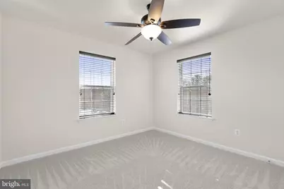 6974 Southmoor Street, Hanover, MD 21076 - Photo 24