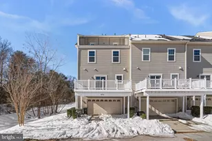 6974 Southmoor St, Hanover, MD 21076 - Photo 42