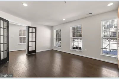 6974 Southmoor Street, Hanover, MD 21076 - Photo 38