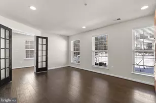 6974 Southmoor St, Hanover, MD 21076 - Photo 38