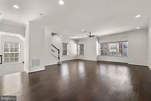 6974 Southmoor St, Hanover, MD 21076 - Photo 18