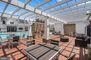 6974 Southmoor St, Hanover, MD 21076 - Photo 44