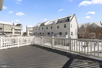 6974 Southmoor Street, Hanover, MD 21076 - Photo 10