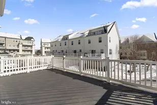 6974 Southmoor St, Hanover, MD 21076 - Photo 10