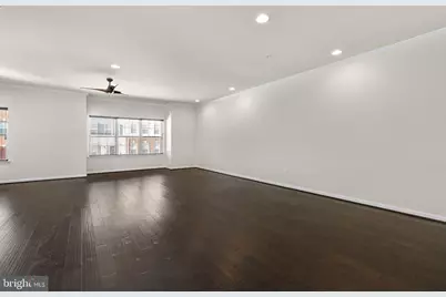 6974 Southmoor Street, Hanover, MD 21076 - Photo 16