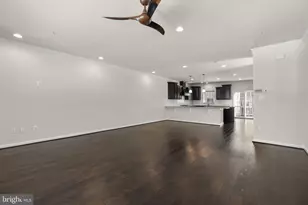 6974 Southmoor St, Hanover, MD 21076 - Photo 14