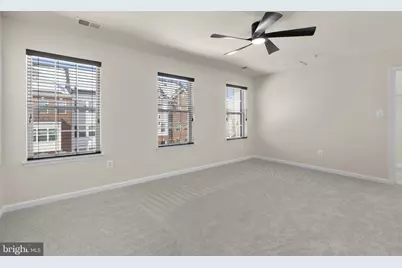 6974 Southmoor Street, Hanover, MD 21076 - Photo 20