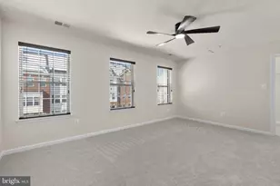 6974 Southmoor St, Hanover, MD 21076 - Photo 20