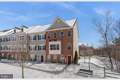 6974 Southmoor Street, Hanover, MD 21076 - Photo 2