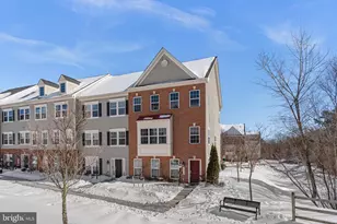 6974 Southmoor St, Hanover, MD 21076 - Photo 2