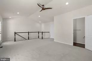 6974 Southmoor St, Hanover, MD 21076 - Photo 32