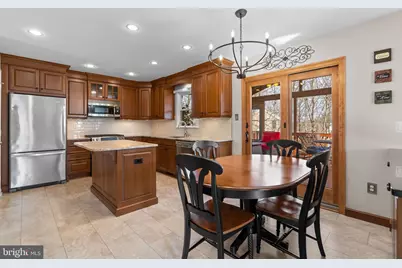 4519 Vineyard Overlook, Ellicott City, MD 21043 - Photo 14
