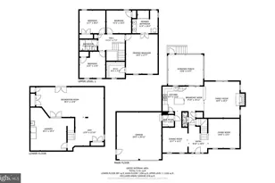 4519 Vineyard Overlook, Ellicott City, MD 21043 - Photo 38