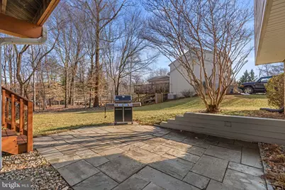 4519 Vineyard Overlook, Ellicott City, MD 21043 - Photo 44