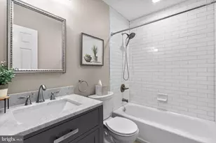 4519 Vineyard Overlook, Ellicott City, MD 21043 - Photo 28