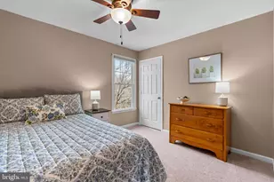 4519 Vineyard Overlook, Ellicott City, MD 21043 - Photo 32