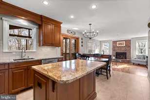 4519 Vineyard Overlook, Ellicott City, MD 21043 - Photo 8