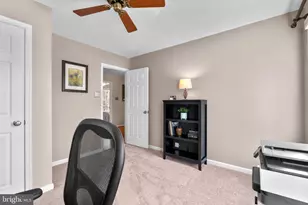 4519 Vineyard Overlook, Ellicott City, MD 21043 - Photo 26