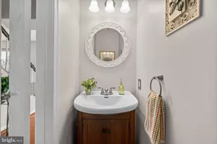 4519 Vineyard Overlook, Ellicott City, MD 21043 - Photo 18