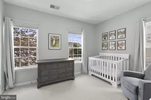 7112 Penny Lane, Elkridge, MD 21075 - Photo 16