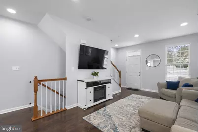 7112 Penny Lane, Elkridge, MD 21075 - Photo 6