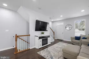 7112 Penny Lane, Elkridge, MD 21075 - Photo 6