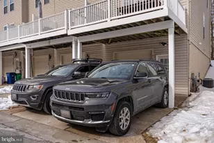 7112 Penny Lane, Elkridge, MD 21075 - Photo 24