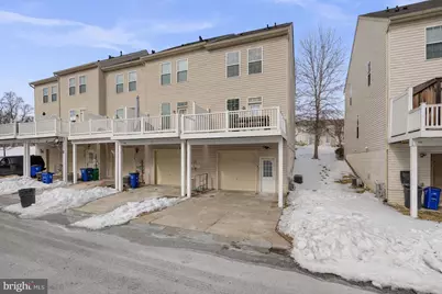 7112 Penny Lane, Elkridge, MD 21075 - Photo 26