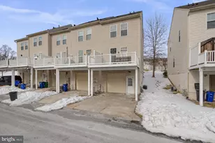 7112 Penny Lane, Elkridge, MD 21075 - Photo 26