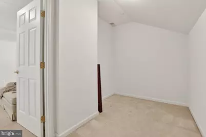 5904 Abrianna Way #B, Elkridge, MD 21075 - Photo 20