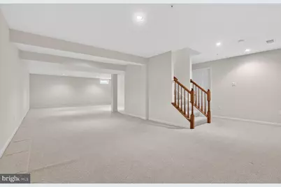 5904 Abrianna Way #B, Elkridge, MD 21075 - Photo 24
